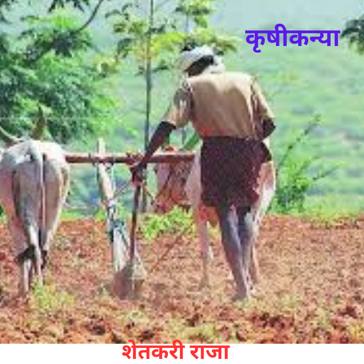 https://krushikanya.com/