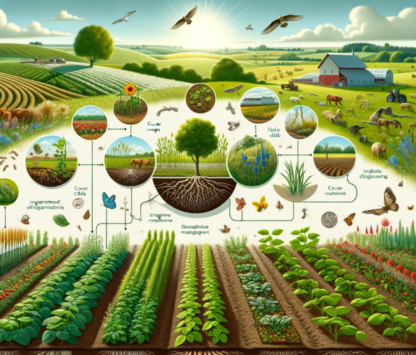 Farming