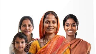  yojana
