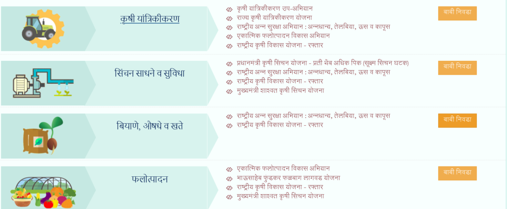 mahadbt