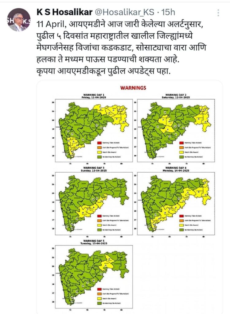 Hawaman aandaj